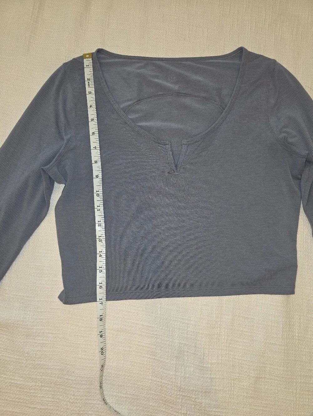 lululemon athletica excellent pre